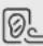 SAMSUNG NV7B6795JDK - BEMÆRK - 3