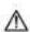 SAMSUNG NV7B6795JDK - Operaciones - 1
