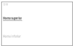 SAMSUNG NV7B6795JDK - NOTA - 1