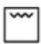 SAMSUNG NV7B6795JDK - Grillen - 1