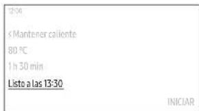 SAMSUNG NV7B6795JDK - Función especial - 5