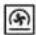 SAMSUNG NV7B6795JDK - Accessoiretips - 2