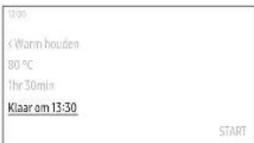 SAMSUNG NV7B6795JDK - Speciale functie - 5