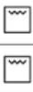 SAMSUNG NV7B6795JDK - Grillning - 1