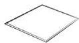 SAMSUNG NV7B6795JDK - Accessoires - 6