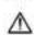 SAMSUNG NV7B6795JDK - ADVERTENCIA sobre acrilamida - 1