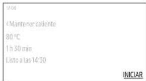 SAMSUNG NV7B6795JDK - Función especial - 6