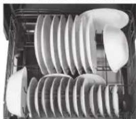 Café CDT828P2VS1 - Estante Inferior - 2