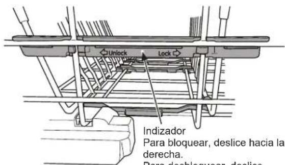 Café CDT858P2VS1 - ADVERTENCIA - 2