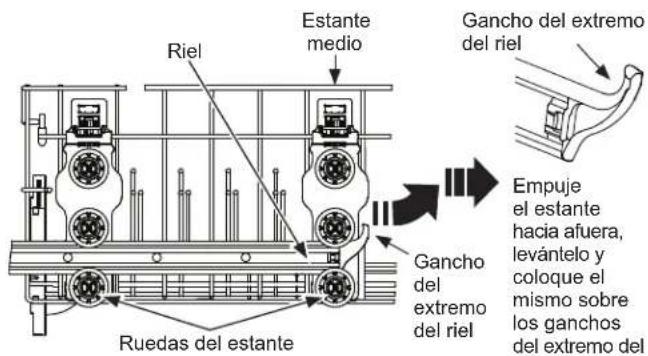 Café CDP888M5VS5 - PRECAUCIÓN - 2