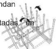 Café CDP888M5VS5 - PRECAUCIÓN - 4