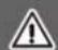 Fulgor Milano FCMO 7510 TEM - Ligar e desligar o forno - 1