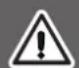 Fulgor Milano FCMO 7510 TEM - - Assistenza o Manutenzione 34 - 1