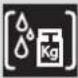 Fulgor Milano FCMO 7510 TEM - IMPORTANTE - 22