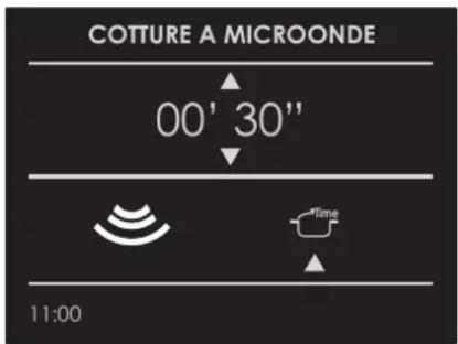 Fulgor Milano FCMO 7510 TEM - Funzione a Microonde - 1