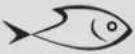 Fulgor Milano FCMO 7510 TEM - IT 13 - Ricette - 4
