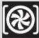 Fulgor Milano FCMO 7510 TEM - IMPORTANTE - 1