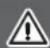 Fulgor Milano FCMO 7510 TEM - IMPORTANT INSTRUCTIONS AND SAFETY WARNINGS - 2