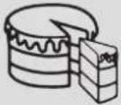 Fulgor Milano FCMO 7510 TEM - PT 13 - Receitas - 6