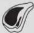 Fulgor Milano FCMO 7510 TEM - Weight Thawing Function - 4