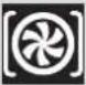 Fulgor Milano FCMO 7510 TEM - IMPORTANTE - 16
