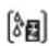 Fulgor Milano FCMO 7510 TEM - Zeitgesteuertes Auftauen - 2