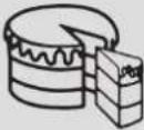 Fulgor Milano FCMO 7510 TEM - IT 13 - Ricette - 6
