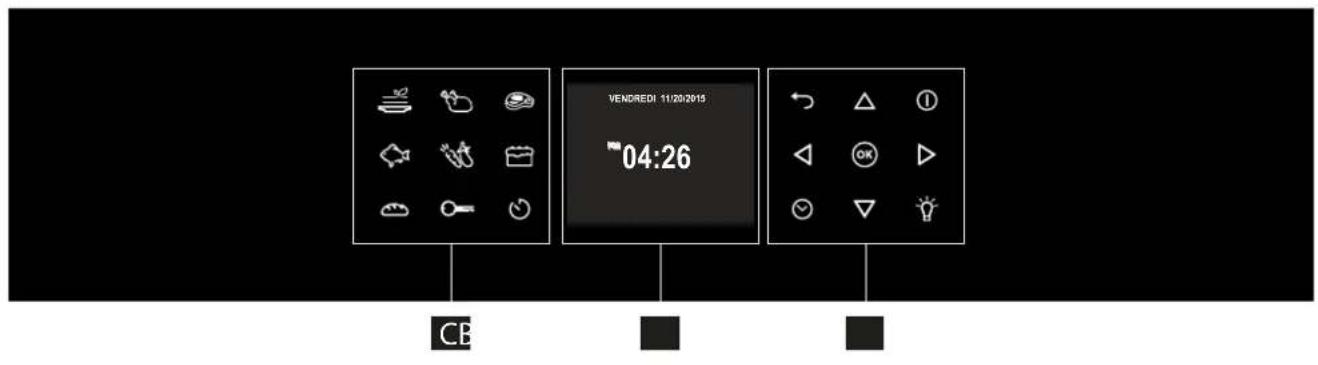 VENDREDI 11/20/2015 04:26 CB