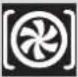 Fulgor Milano FCMO 7510 TEM - IMPORTANTE - 16