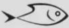 Fulgor Milano FCMO 7510 TEM - PT 13 - Receitas - 4