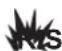 Monogram UCC15NPRII - AVERTISSEMENT - 1
