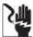 Monogram UCC15NPRII - ▲ AVERTISSEMENT - 1