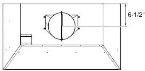 6-1/2"