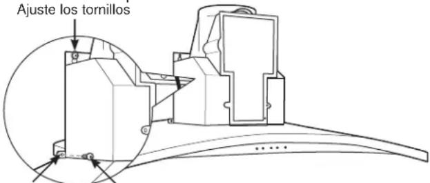 Monogram UVW7361SWSS - ADVERTENCIA - 1