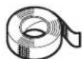 Monogram UVW7361SWSS - TOOLS AND MATERIALS REQUIRED (NOT SUPPLIED) - 15