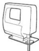Monogram UVW7361SWSS - TOOLS AND MATERIALS REQUIRED (NOT SUPPLIED) - 13