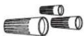 Monogram UVW7361SWSS - OUTILS ET MATÉRIEL REQUIS (NON FOURNIS) - 12