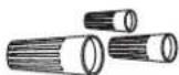 Monogram UVW7361SWSS - TOOLS AND MATERIALS REQUIRED (NOT SUPPLIED) - 12