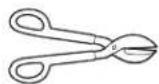 Monogram UVW7361SWSS - TOOLS AND MATERIALS REQUIRED (NOT SUPPLIED) - 8