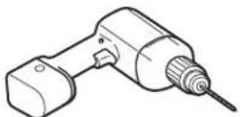 Monogram ZV850SPSS - OUTILS ET MATÉRIELS NÉCESSAIRES - 9