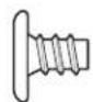 Monogram ZV850SPSS - Additional Parts for Recirculating Operation - 1