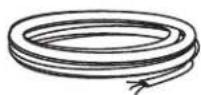 Monogram ZV850SPSS - TOOLS AND MATERIALS REQUIRED - 23