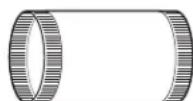 Monogram ZV850SPSS - HERRAMIENTAS Y MATERIALES REQUERIDOS (NO SUMINISTRADOS) - 16