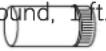 Monogram ZV850SPSS - Flexible ducting: - 1
