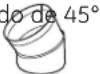 Monogram ZV850SPSS - Conductos flexibles: - 3