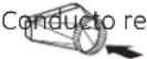 Monogram ZV850SPSS - Conductos flexibles: - 6