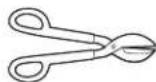 Monogram ZV850SPSS - OUTILS ET MATÉRIELS NÉCESSAIRES - 10