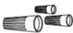 Monogram ZV850SPSS - OUTILS ET MATÉRIELS NÉCESSAIRES - 13
