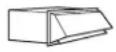 Monogram ZV850SPSS - Conductos flexibles: - 9