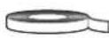 Monogram ZV850SPSS - TOOLS AND MATERIALS REQUIRED - 14